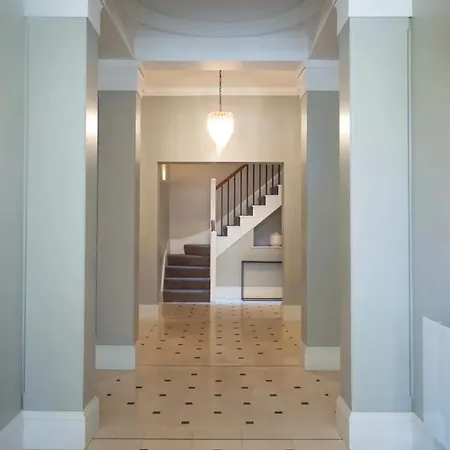 Stylish Centre Near Minster * York