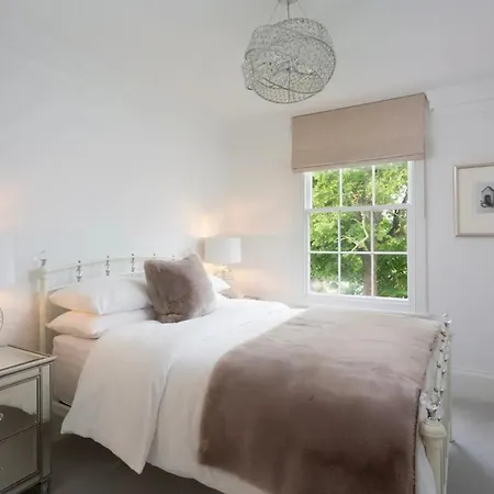 Apartamento Stylish Centre Near Minster York